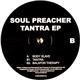 Soul Preacher - Tantra EP